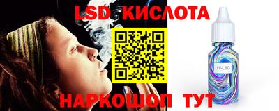 jwh Бийск