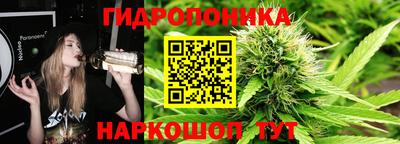 мдпв Берёзовский