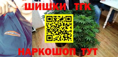 мдпв Берёзовский
