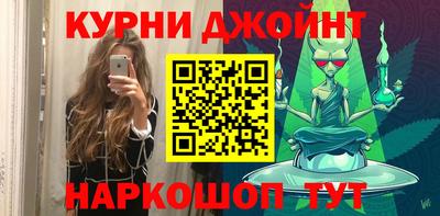 мдпв Берёзовский