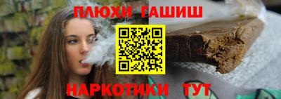 мдпв Берёзовский